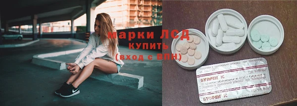 MESCALINE Аркадак