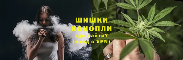 гидра Нязепетровск