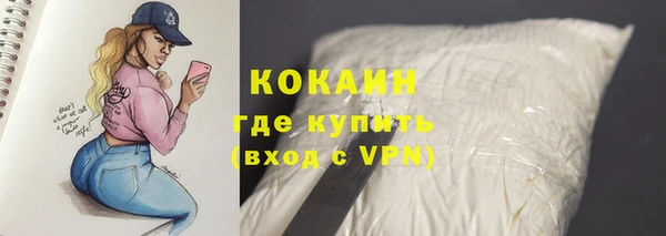 ПСИЛОЦИБИНОВЫЕ ГРИБЫ Нягань