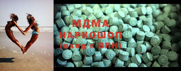 ПСИЛОЦИБИНОВЫЕ ГРИБЫ Нягань